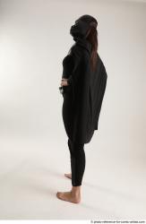 LUCI_AVIOL DARTH LADY VADER MASTER SITH 2